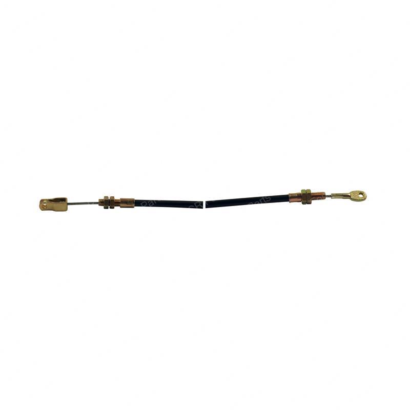 CABLE - PARKING BRAKE YT220000993 yt220000993 product image