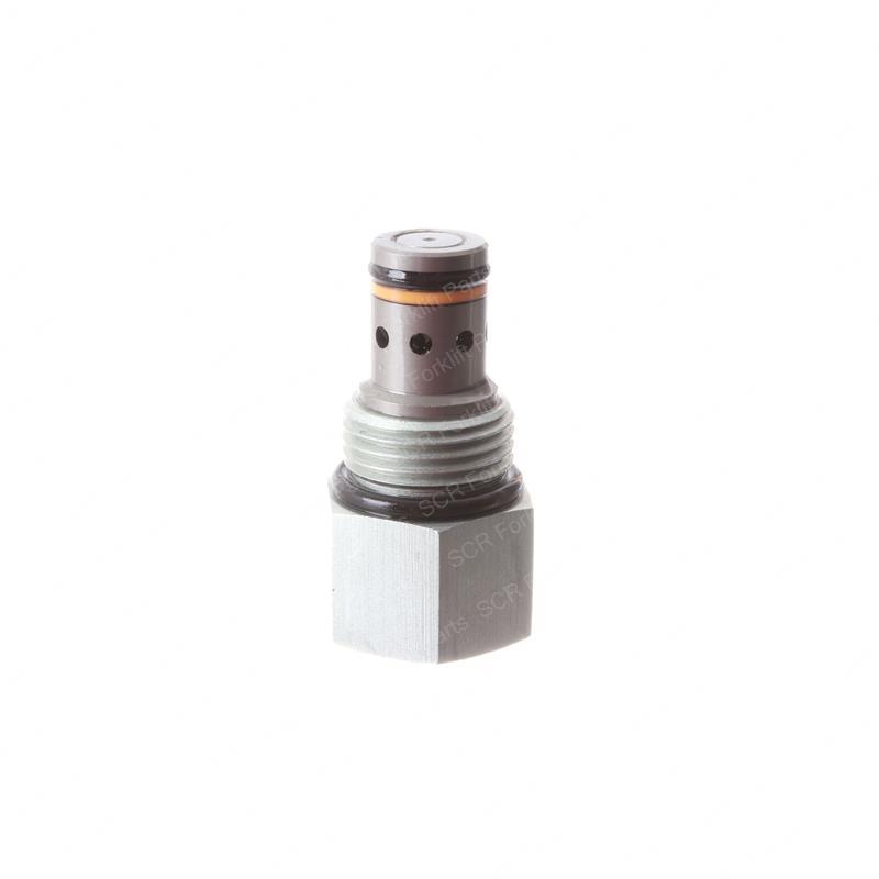 VALVE FLOW REGULATOR JL27051GT jl27051gt product image
