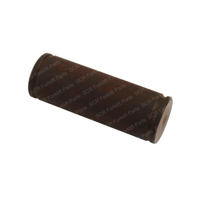 PIN YT0317735 yt0317735 product image