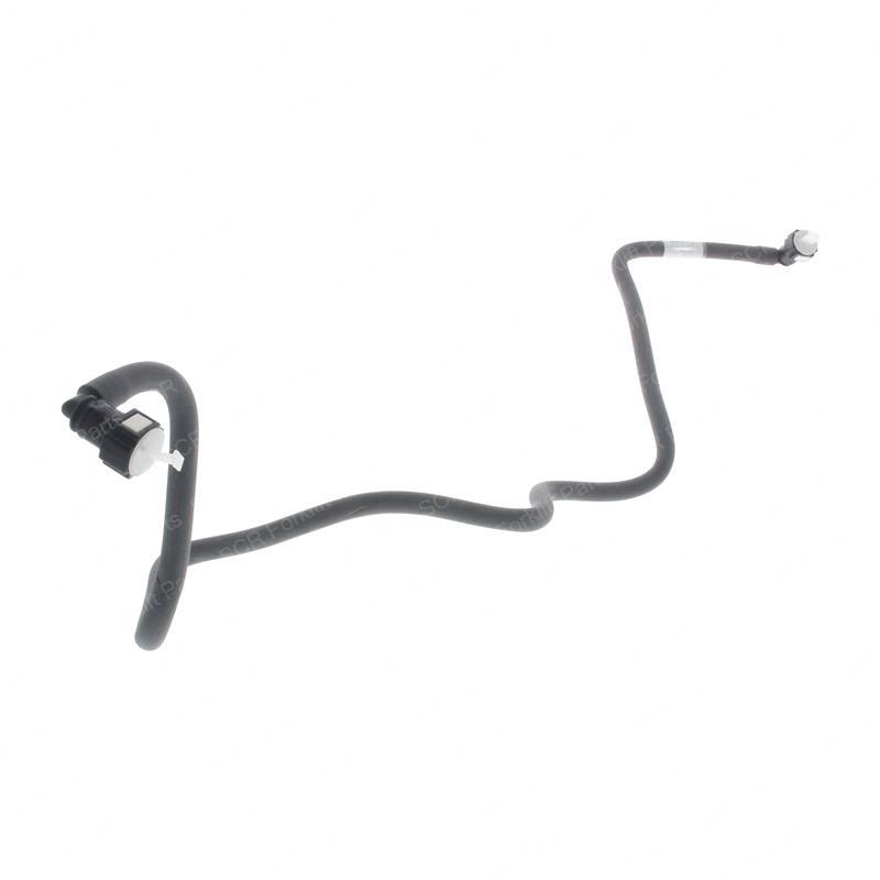 TUBE-INJECTOR PLUMBING HN4941582 hn4941582 product image