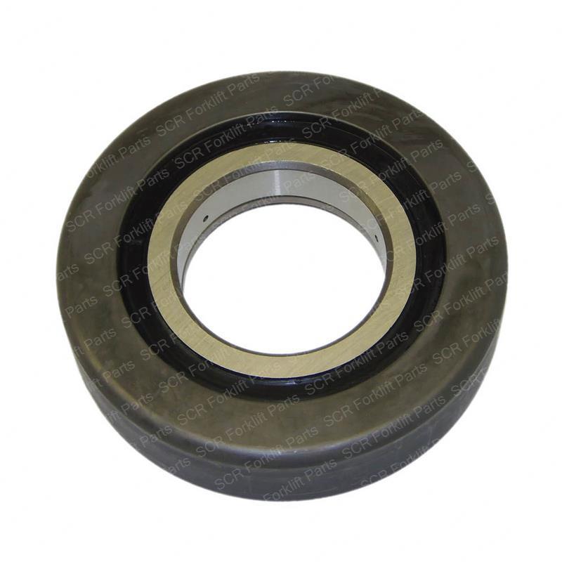 LOAD ROLLER STD HN6017LU hn6017lu product image