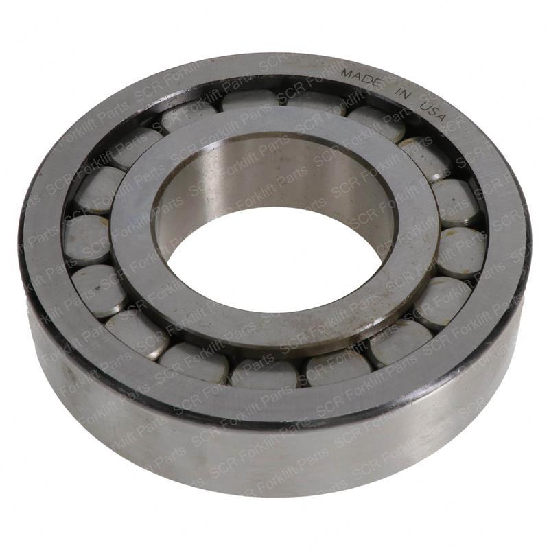 BEARING CL225835 cl225835 product image