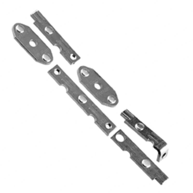 CONTACT KIT - EV1 LI1811042 li1811042 product image