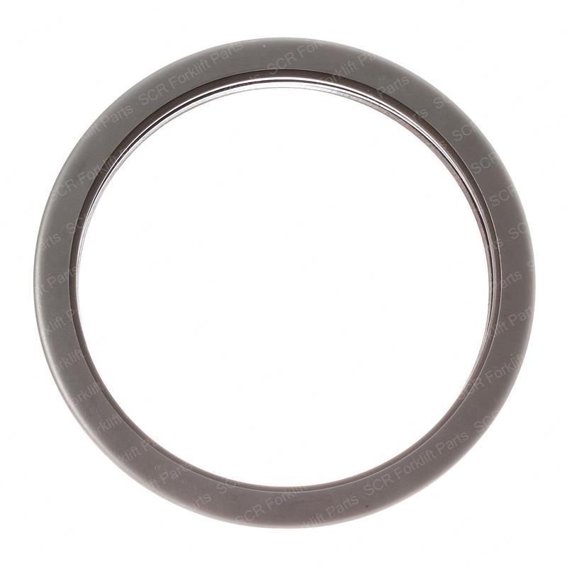 BEARING - THRUST TIMKEN CR65086-TIM cr65086-tim product image