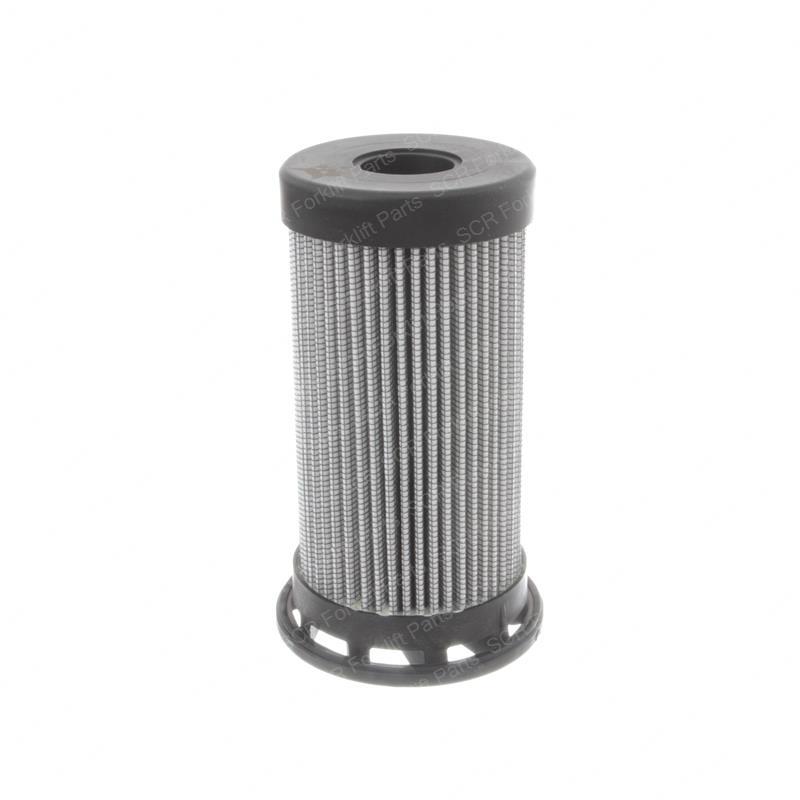 FILTER BC6692337 bc6692337 product image