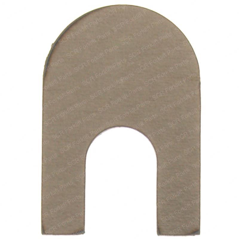 SHIM - .030 THICK TY005904450471 ty005904450471 product image