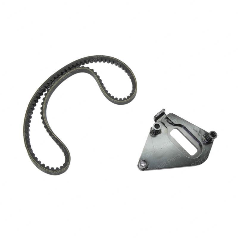 BELT KIT TY049163001071 ty049163001071 product image