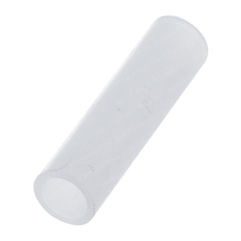 BUSHING .28 X .38 X 1.44 POLY JL961845 jl961845 product image