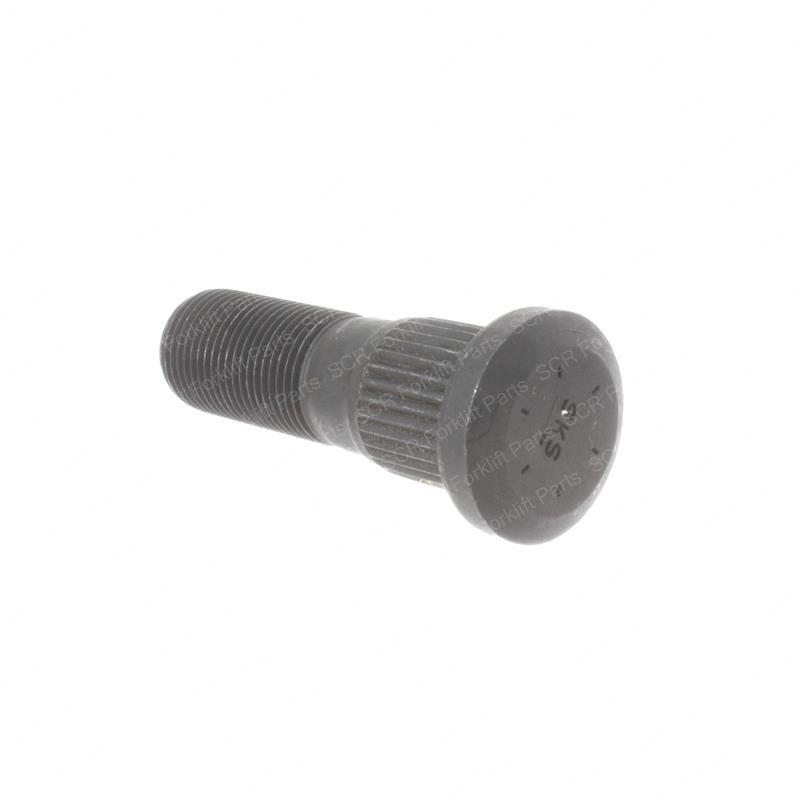 STUD WHEEL-3/4-16 GN33441 gn33441 product image