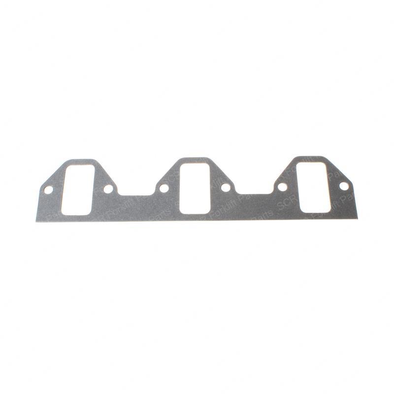 GASKET MB1032912 mb1032912 product image