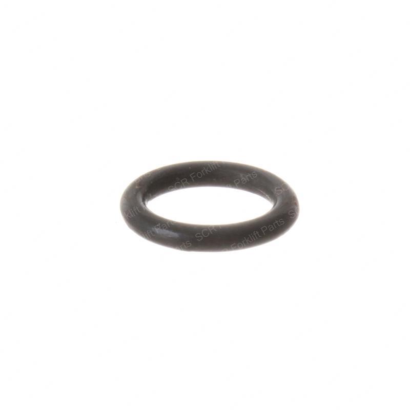 GASKET JC828-10254 jc828-10254 product image