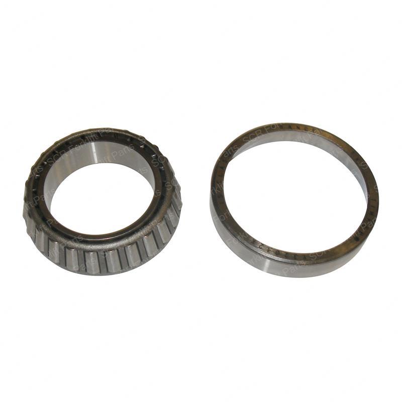 BEARING - TIMKEN LI5775605-001-TIM li5775605-001-tim product image