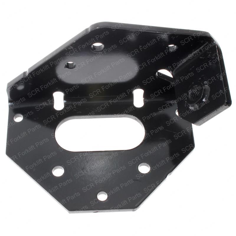 BRACKET BC7128601 bc7128601 product image