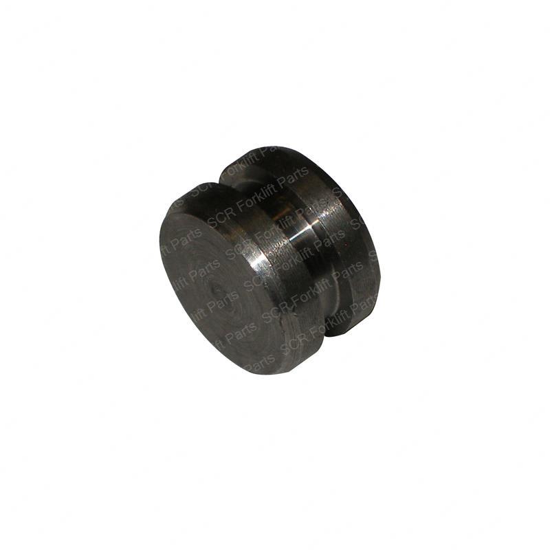STOP CL224310 cl224310 product image