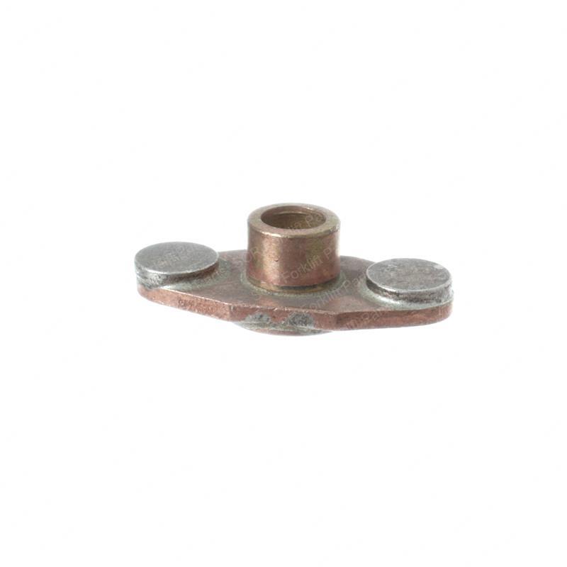 CONTACT - PKG 1 RA1-105-002 ra1-105-002 product image