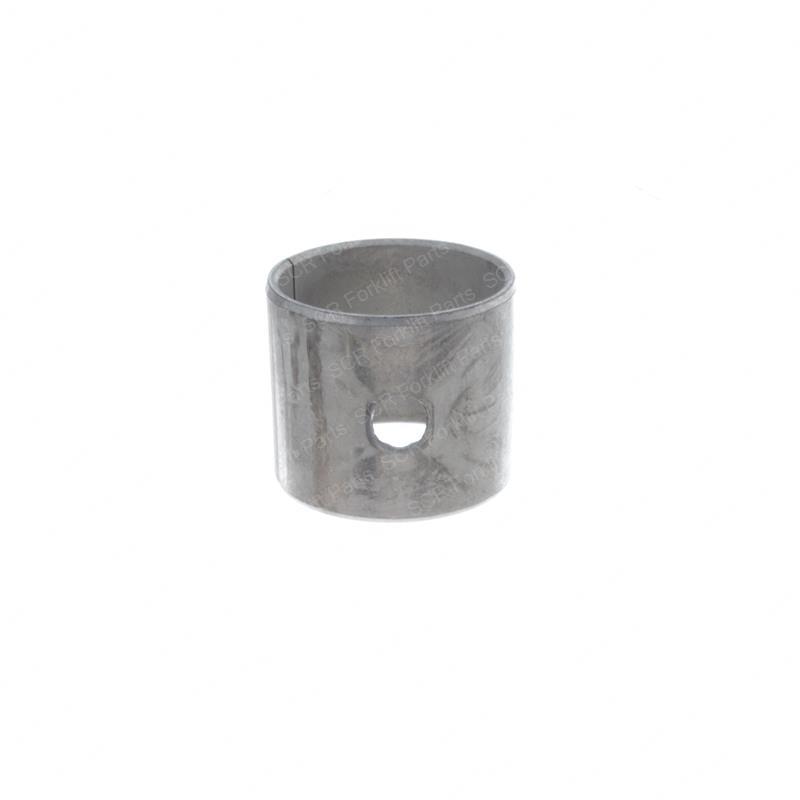 BUSHING - PISTON PIN LI9005448-45 li9005448-45 product image