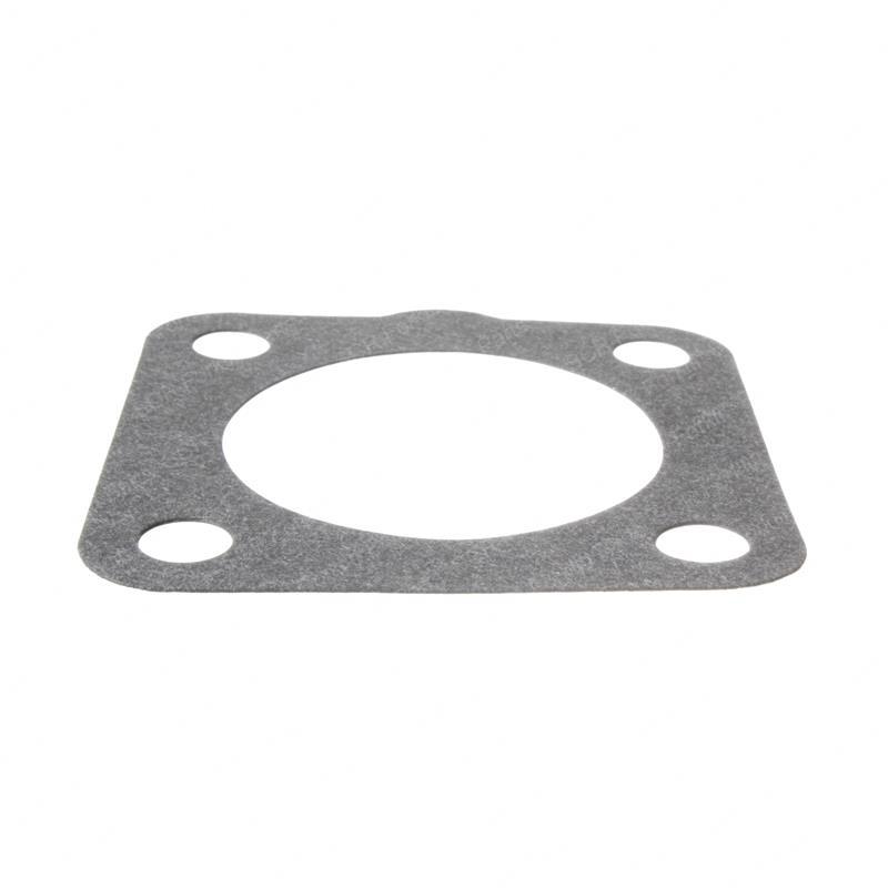 GASKET RA531-002 ra531-002 product image