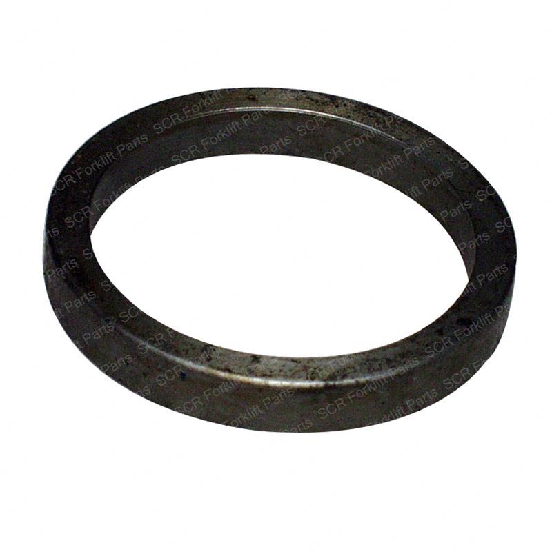 COLLAR DWTC215E452301 dwtc215e452301 product image