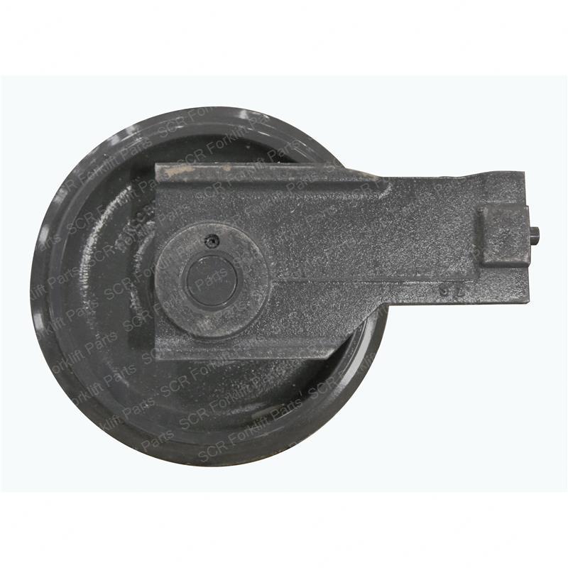 IDLER ASSY BC7199074 bc7199074 product image