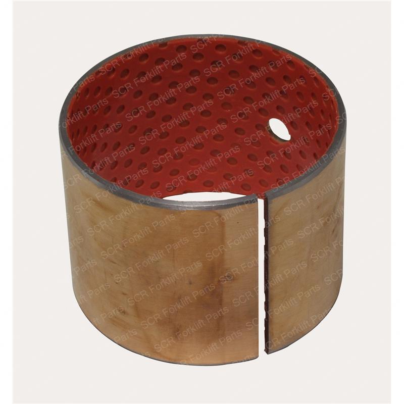 BUSHING - DX JLHY115069 jlhy115069 product image