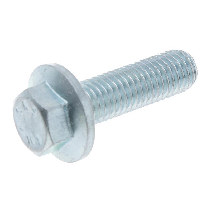 SCREW FLANGED M40 RA1169616-525 ra1169616-525 product image