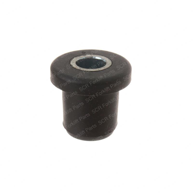 SHOCK  MOUNT - MOTOR KO49891-00 ko49891-00 product image