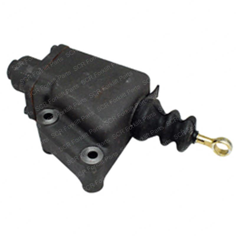 CYLINDER - MASTER CL316592 cl316592 product image