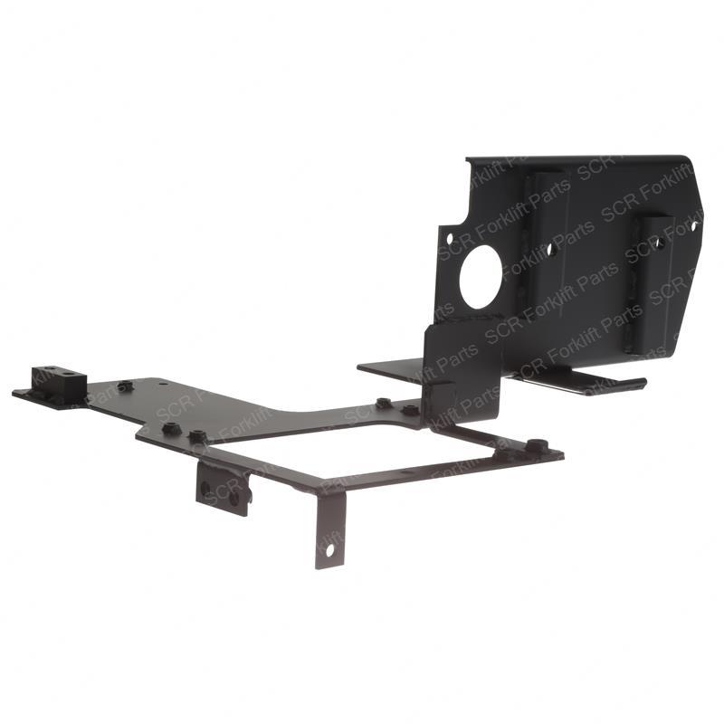 SUPPORT - PIECE OF CONNECTION KO3EA-55-38911SG ko3ea-55-38911sg product image
