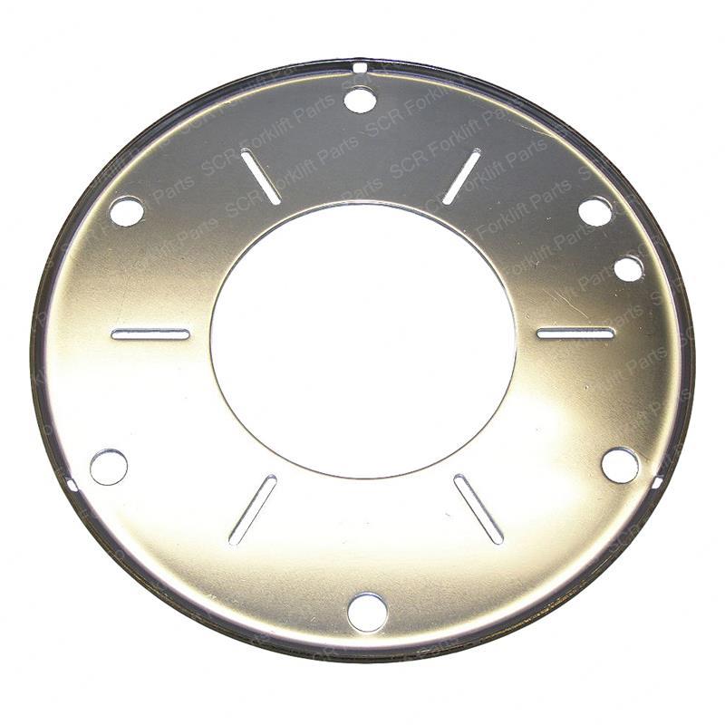 PLATE HY1565787 hy1565787 product image
