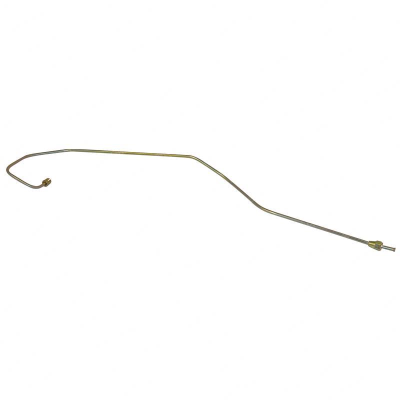 TUBE  - BRAKE LINE AC8761550 ac8761550 product image