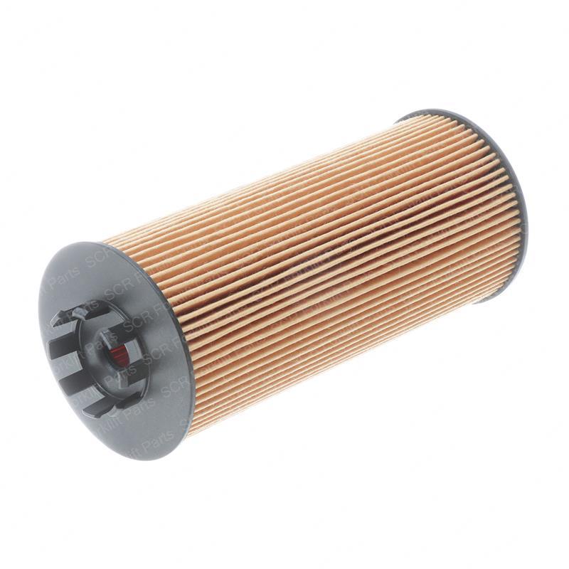OIL FILTER ELEMENT WITH O HNZGBS-00332 hnzgbs-00332 product image