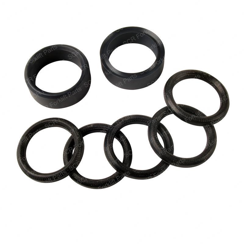 PACKING CR71008 cr71008 product image