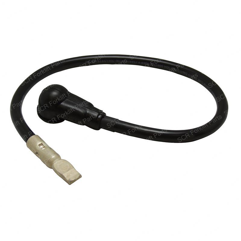 CABLE - BATTERY CR084569-030 cr084569-030 product image