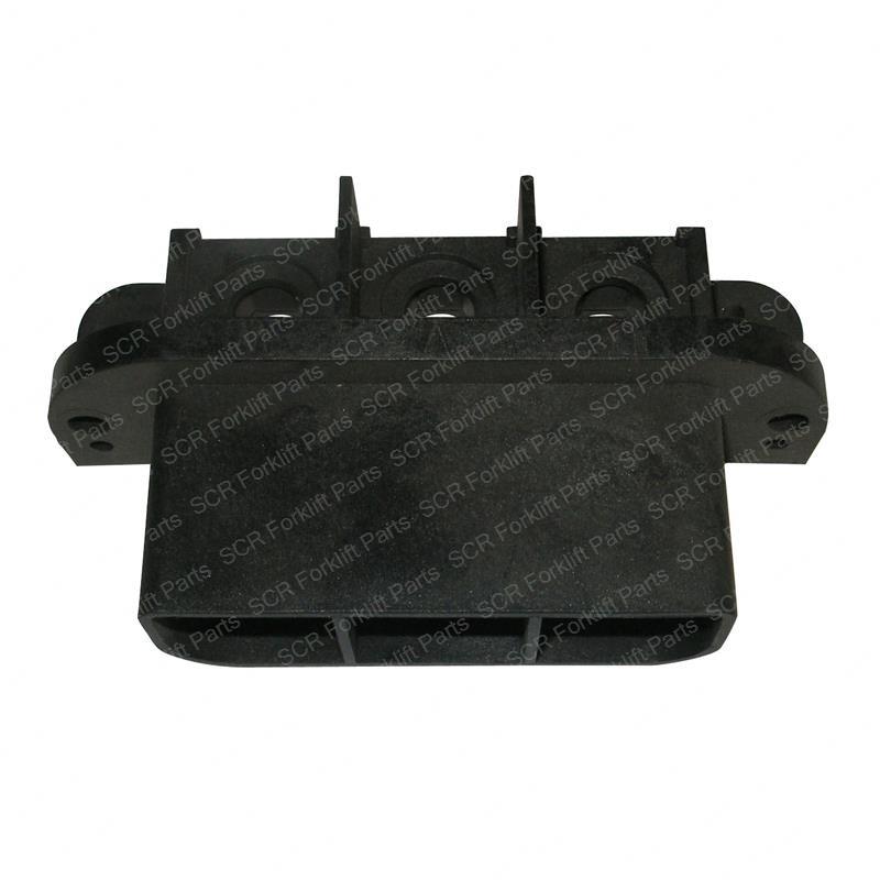 BLOCK TERMINAL SY1242578 sy1242578 product image