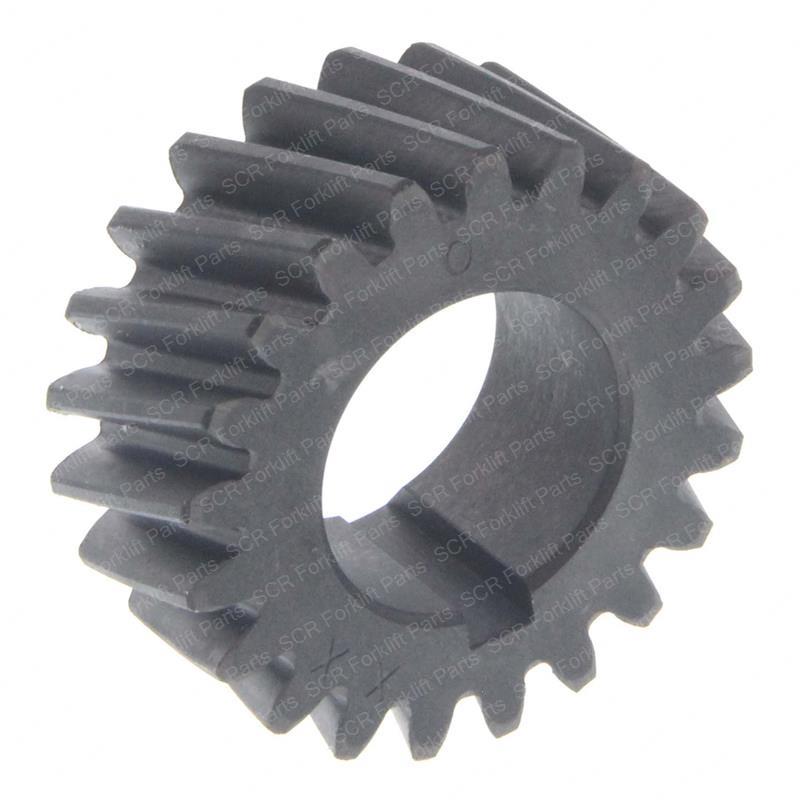 GEAR - TIMING TY00591-17803-81 ty00591-17803-81 product image