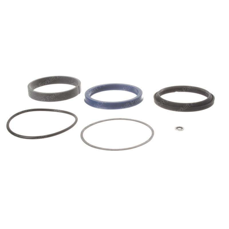SEAL KIT - LIFT CYLINDER DWYT5223750-04 dwyt5223750-04 product image