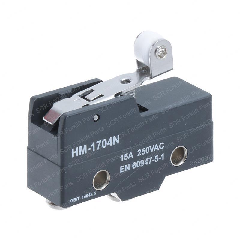 SWITCHMICRO DWNR12-00290 dwnr12-00290 product image