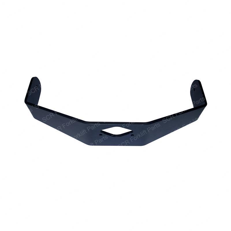 GUARD KO303815-000 ko303815-000 product image