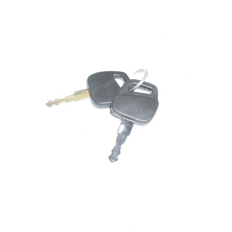 KEY - IGNITION LI0009311200 li0009311200 product image