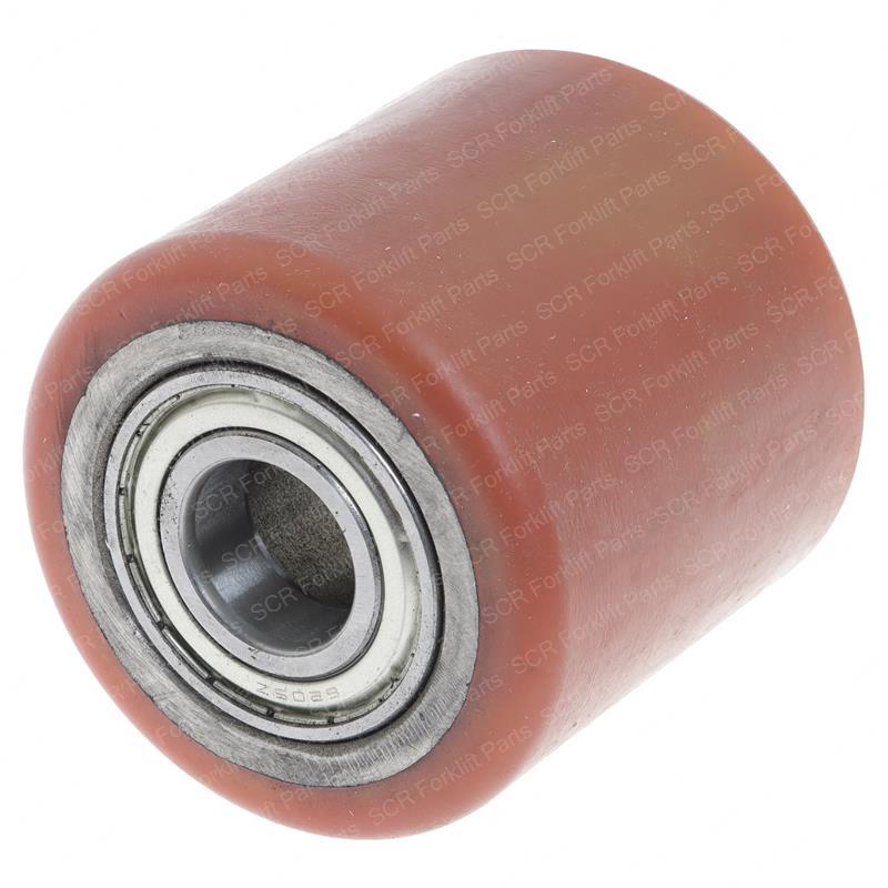 WHEEL ASSEMBLY - 3.25X3.25 CR77084-401-88 cr77084-401-88 product image