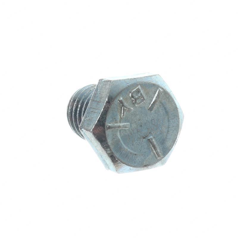 BOLT - HEX JL11254-004 jl11254-004 product image
