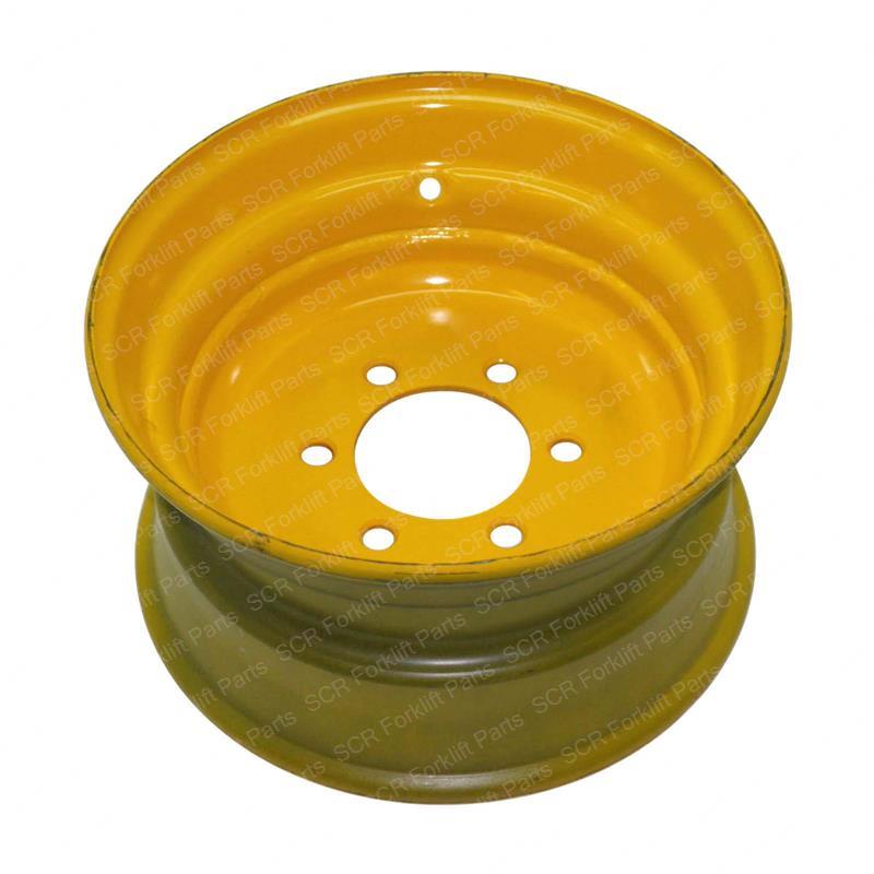 WHEEL RIM 16.5 JC41932300 jc41932300 product image