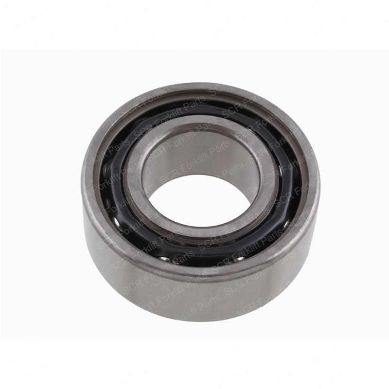 BEARING - BALL DOUBLE ROW LI001382 li001382 product image