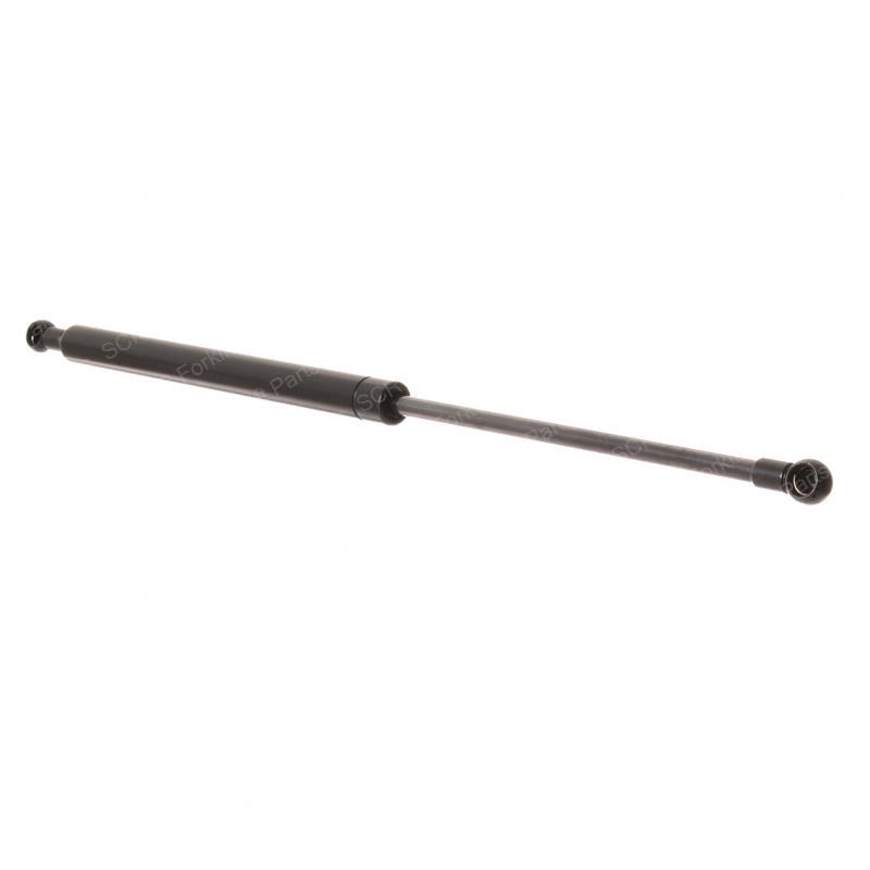 SPRING - GAS JL91474423 jl91474423 product image