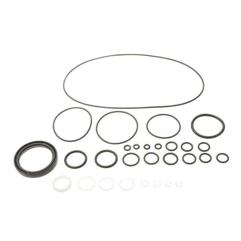 SEAL KIT SY28-118216 sy28-118216 product image
