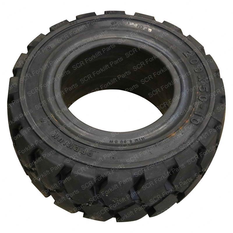 TIRE - 16X6-8 4.33 LUG SY16X6-8X4.33L sy16x6-8x4-33l product image
