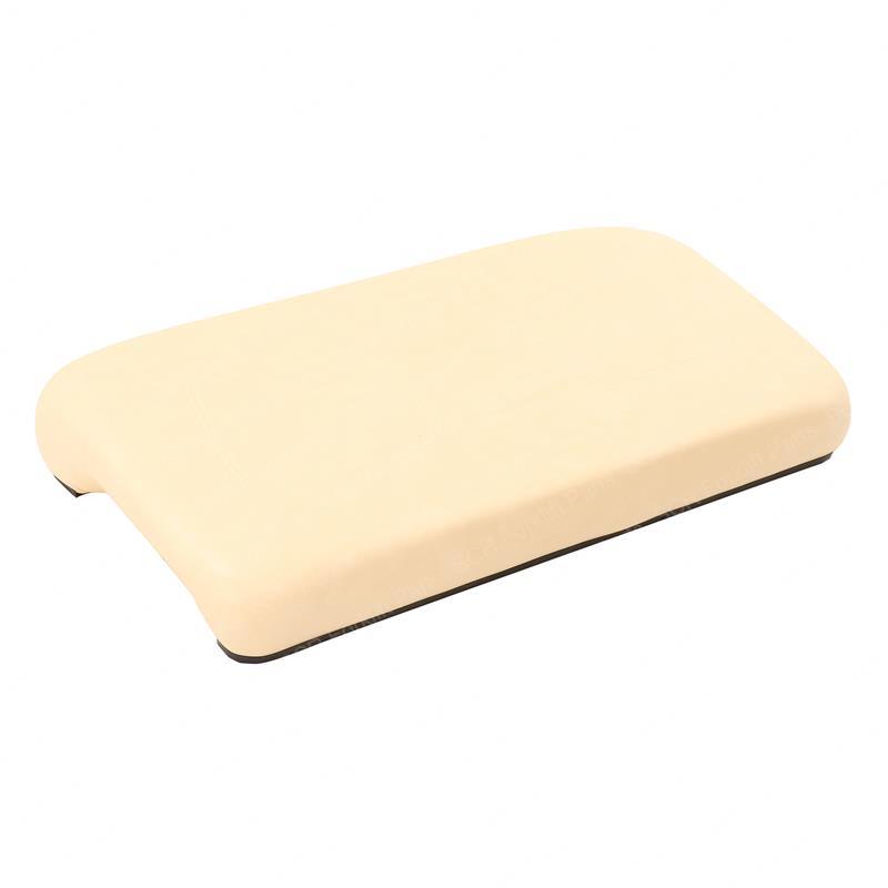 CUSHION BUFF-SEAT BOTTOM SY1236310 sy1236310 product image