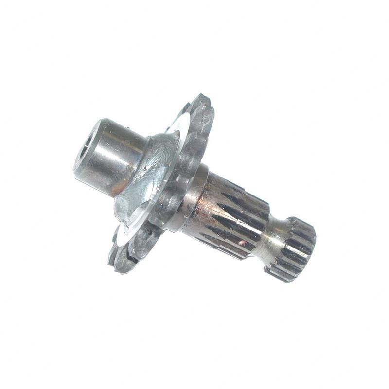 WELDMENT - SPROCKET CR111873 cr111873 product image