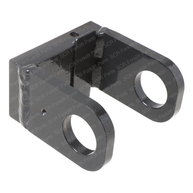 SUPT ASSEMBLY -CHAIN WHEEL NI58510-FC710 ni58510-fc710 product image