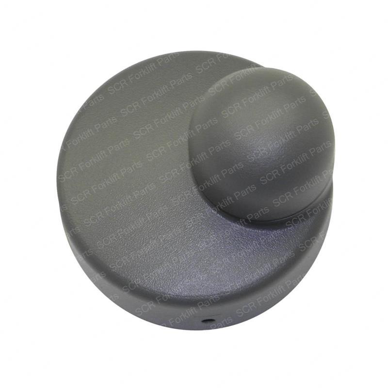 WHEEL - STEERING LIAL112186 lial112186 product image